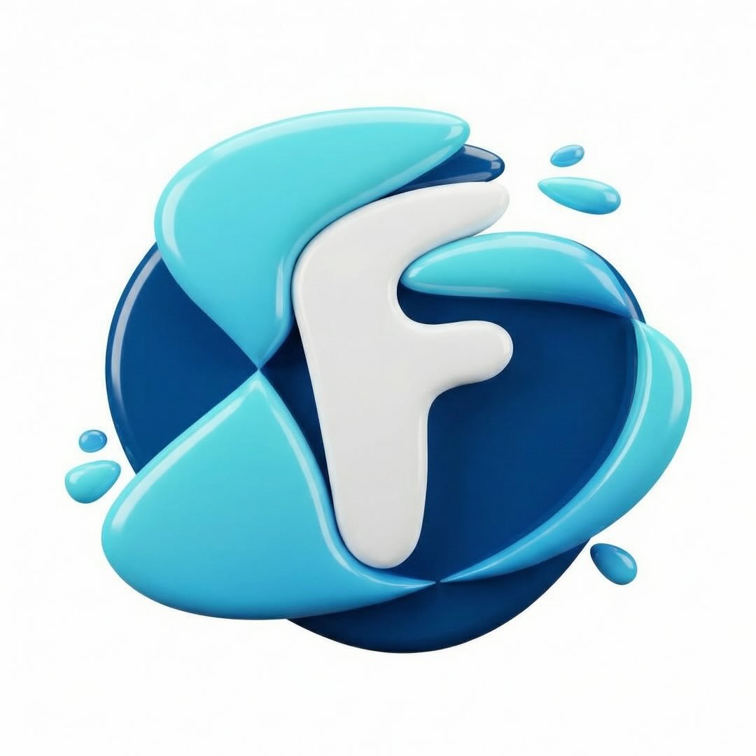 Logo Fransli